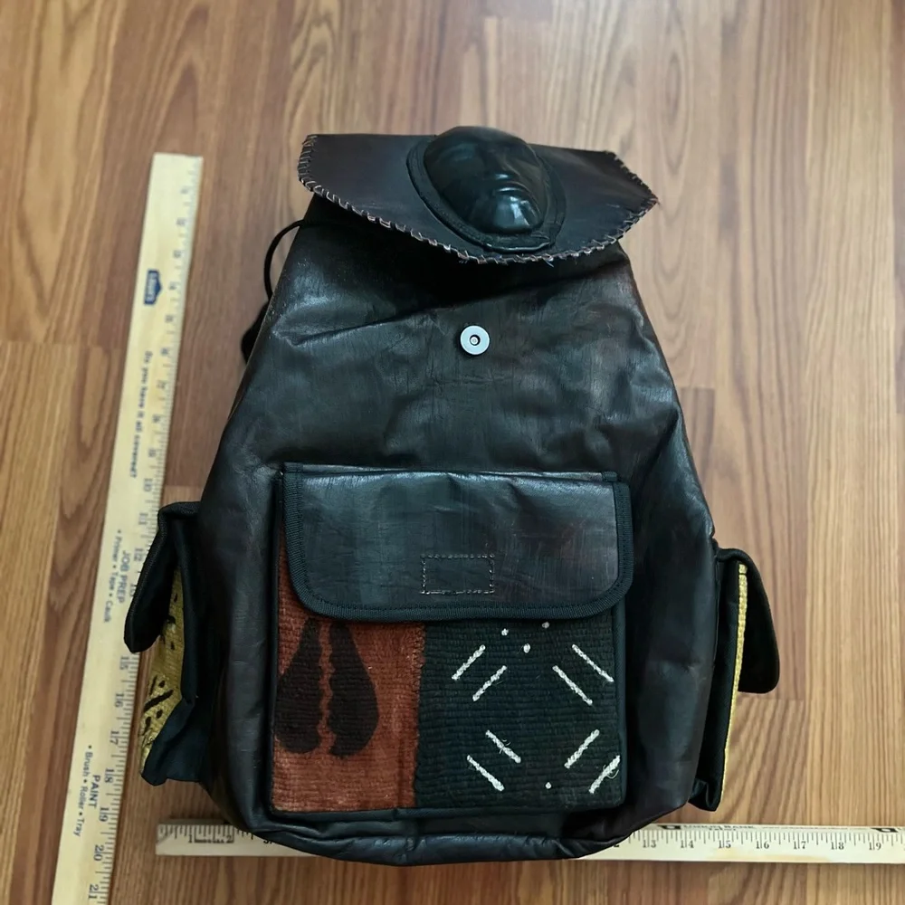 Backpack - Picture 7 of 7